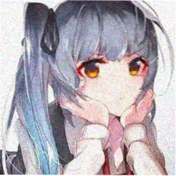 漫友三号观测者的头像