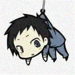 漫友凉白开的头像